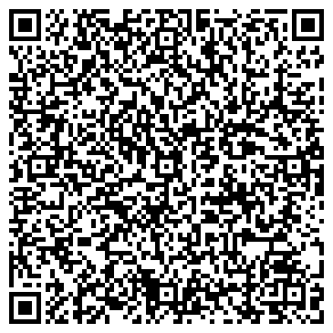 QR-код с контактной информацией организации Избирательная комиссия г. Улан-Удэ, МУ