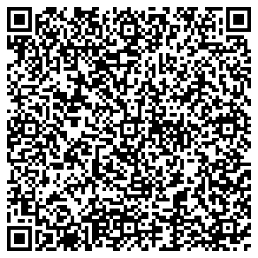 QR-код с контактной информацией организации ИП Голикова С.Ю.