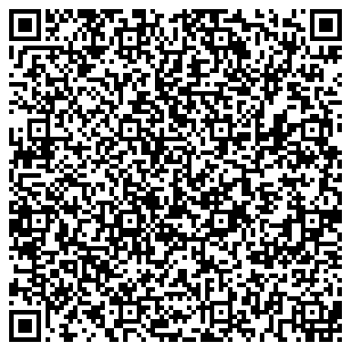 QR-код с контактной информацией организации Территориальная избирательная комиссия, Советский район