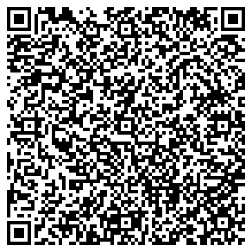 QR-код с контактной информацией организации РостПромКомплект