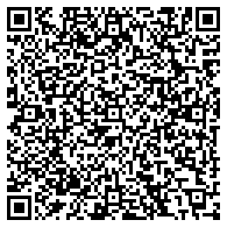 QR-код с контактной информацией организации РАЗ Вилка