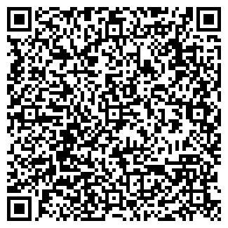 QR-код с контактной информацией организации Токио, караоке-бар