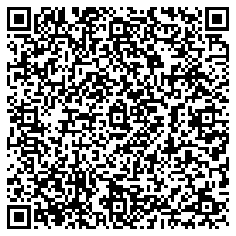 QR-код с контактной информацией организации Car Spa