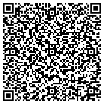 QR-код с контактной информацией организации ИП Ларионов В.В.