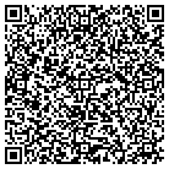 QR-код с контактной информацией организации ИП Моисеев Е.П.