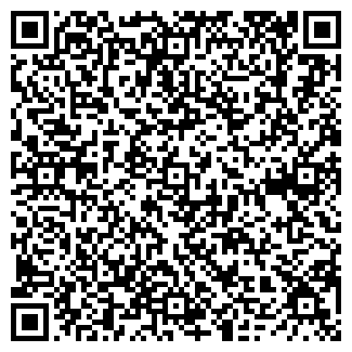 QR-код с контактной информацией организации Макс-Трейд