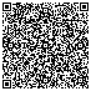 QR-код с контактной информацией организации ООО Чечек