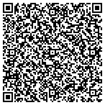 QR-код с контактной информацией организации Гриль46