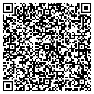 QR-код с контактной информацией организации Сысола