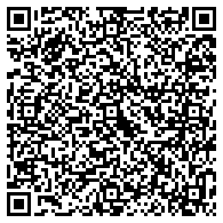 QR-код с контактной информацией организации Базилевич