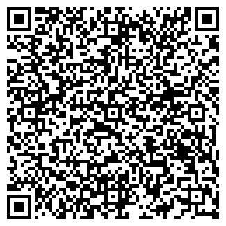 QR-код с контактной информацией организации Мустанг