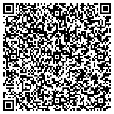 QR-код с контактной информацией организации «Энгельсский завод гофротары»