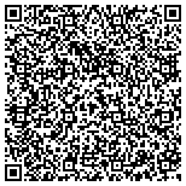 QR-код с контактной информацией организации ООО Мировая Техника-Кубань