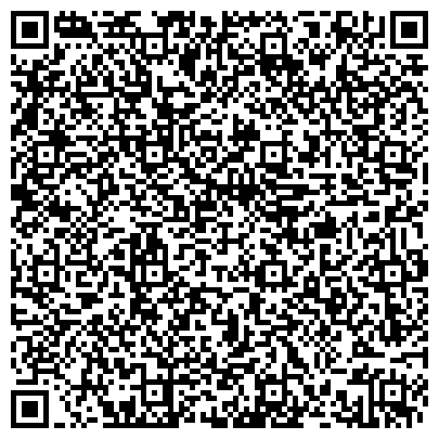 QR-код с контактной информацией организации Sakhalin Safari