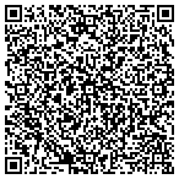 QR-код с контактной информацией организации Планета Шелезяка