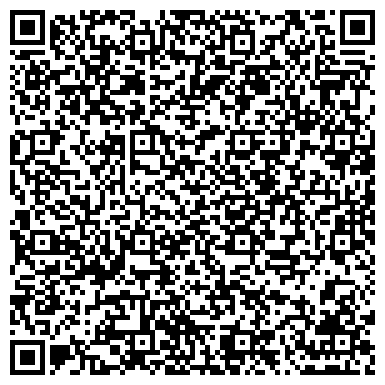QR-код с контактной информацией организации ИП Богойко Д.А.
