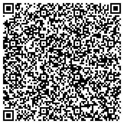 QR-код с контактной информацией организации Отдел архитектуры и градостроительства