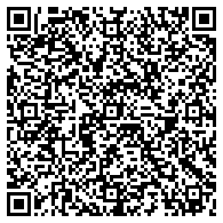 QR-код с контактной информацией организации Dacar