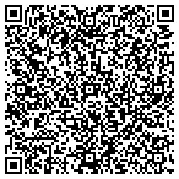 QR-код с контактной информацией организации АВТОСТЕКЛО, установочный центр, ИП Бородкин А.В.