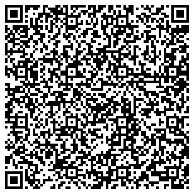 QR-код с контактной информацией организации Нихон Митай, ресторан