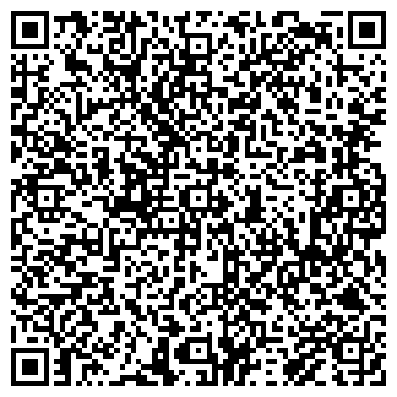 QR-код с контактной информацией организации Питейный дом купца Андреева