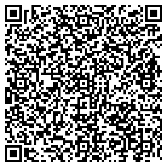 QR-код с контактной информацией организации Марио
