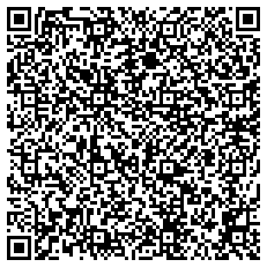 QR-код с контактной информацией организации Отдел аренды муниципального имущества