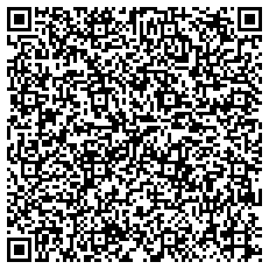 QR-код с контактной информацией организации ООО Сеть компьютерных клиник
