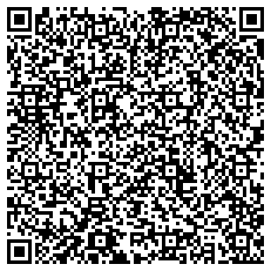 QR-код с контактной информацией организации Технотрак