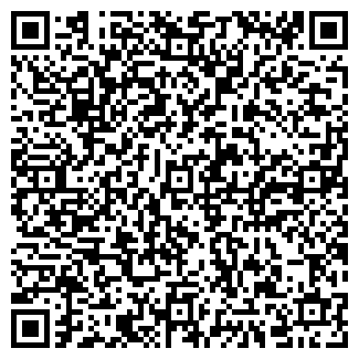 QR-код с контактной информацией организации ООО Тополь