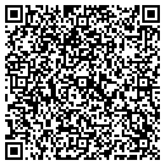 QR-код с контактной информацией организации Сказка