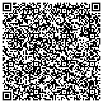 QR-код с контактной информацией организации ООО Феррум