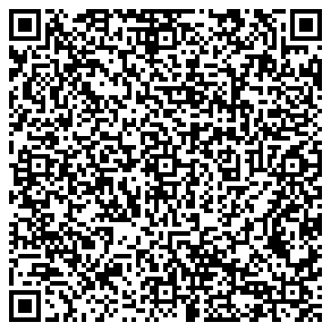 QR-код с контактной информацией организации Мастерская по ремонту и продаже автостекол