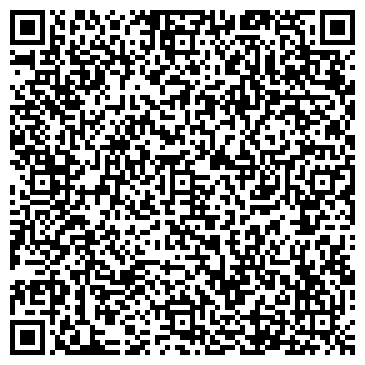 QR-код с контактной информацией организации ООО Ростсельмаш