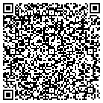 QR-код с контактной информацией организации ЯСЛИ-САД АРЗ 356
