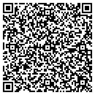 QR-код с контактной информацией организации Южное, кафе