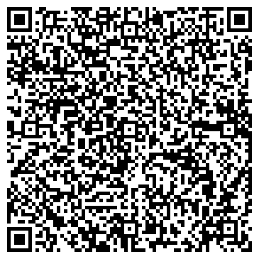 QR-код с контактной информацией организации ООО Эко Мебель
