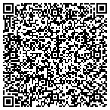 QR-код с контактной информацией организации Тадж Махал, индийский ресторан