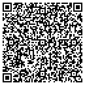 QR-код с контактной информацией организации Бульвар, кафе