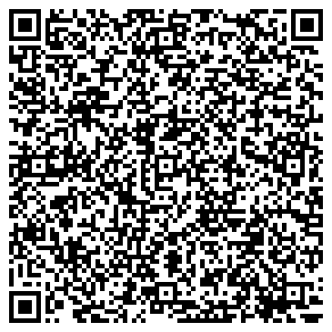 QR-код с контактной информацией организации Стендовая рихтовка