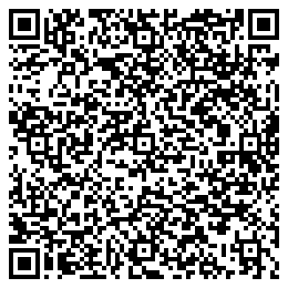 QR-код с контактной информацией организации Шашлычный дом, сауна