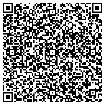 QR-код с контактной информацией организации Князь Багратионъ