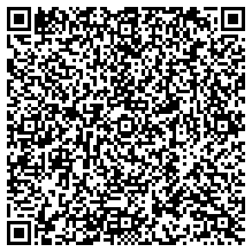 QR-код с контактной информацией организации Автомаг