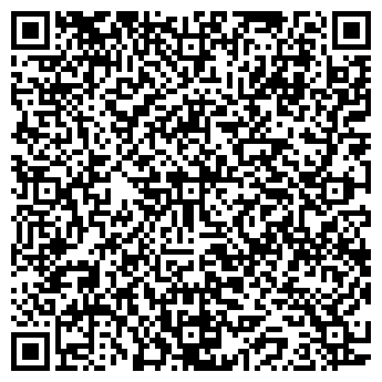 QR-код с контактной информацией организации ИП Чичканова Ж.Ю.