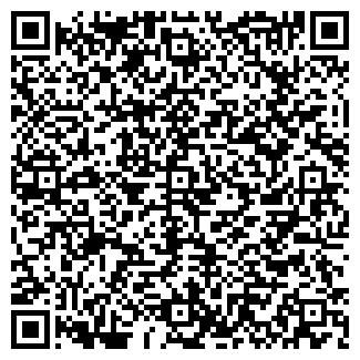 QR-код с контактной информацией организации Next