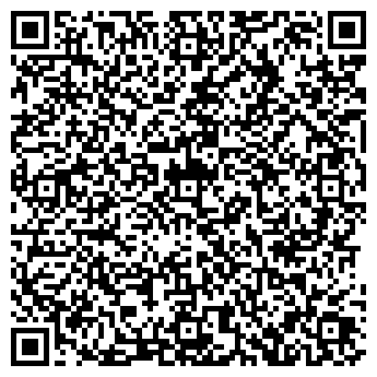 QR-код с контактной информацией организации СТОМАТОЛОГИЯ МУ3