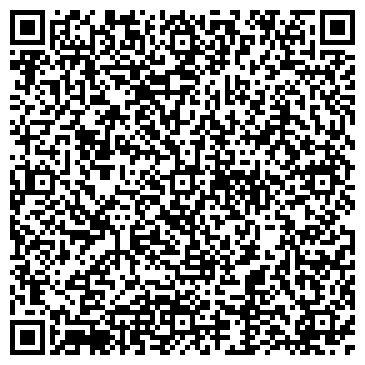 QR-код с контактной информацией организации ИП Голикова С.Ю.