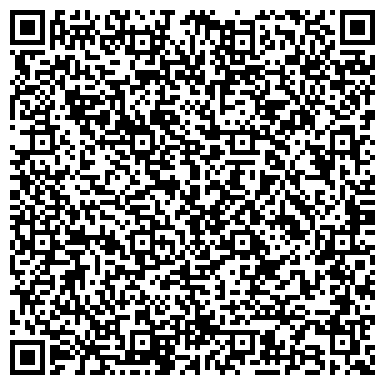 QR-код с контактной информацией организации Исправительная колония №7 УФСИН РФ по Республике Бурятия