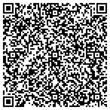 QR-код с контактной информацией организации ОАО Аксайкардандеталь