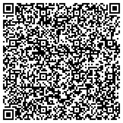 QR-код с контактной информацией организации «САРАТОВМЕЛИОВОДХОЗ» Энгельсский филиал